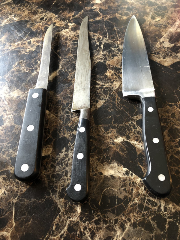 BEA51D52-2282-4FFB-AF18-14430B581449