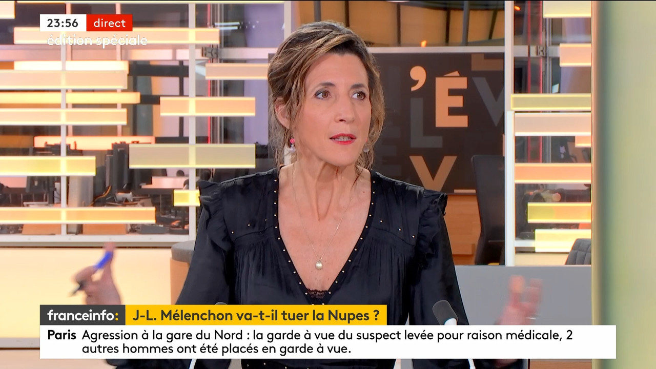franceinfo soir 2023_01_12_20_59_00.ts_snapshot_01.59.42.293