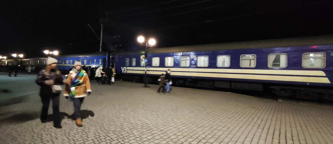79.jpg