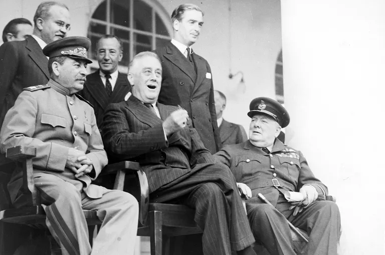 Stalin-Roosevelt-Churchill-at-Tehran.web