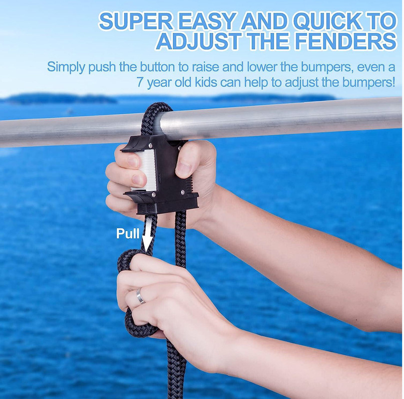 F14EB5DA-4538-4909-A735-F9BB1A92D4E7