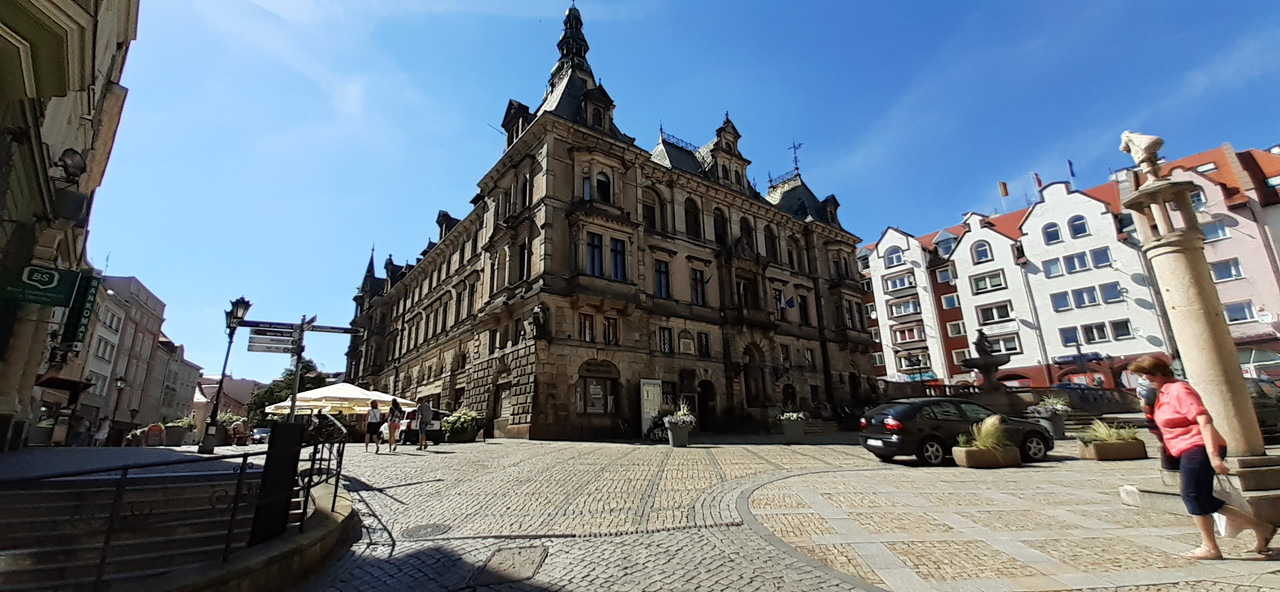 001 - 20200730_151542