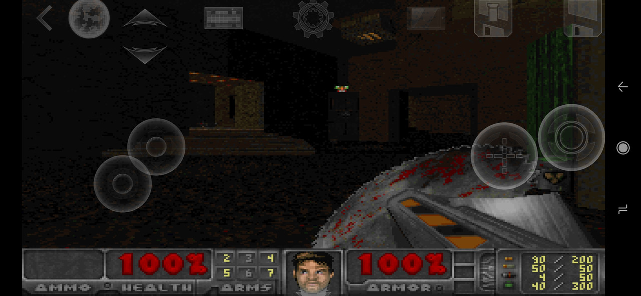 Screenshot_2021-05-27-13-56-00-254_com.opentouchgaming.deltatouch