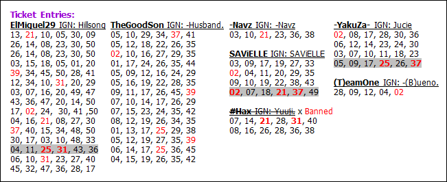 september07drawresult.png