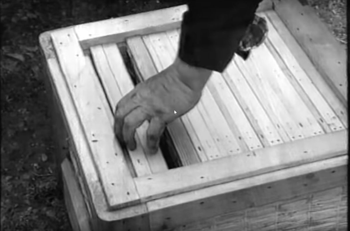 Univerzal slaměný -povalek-03