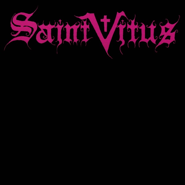 [Image: Saint-Vitus-The-Walking-Dead-Hallows-Victim-2010.jpg]