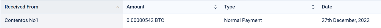 Screenshot-1.png