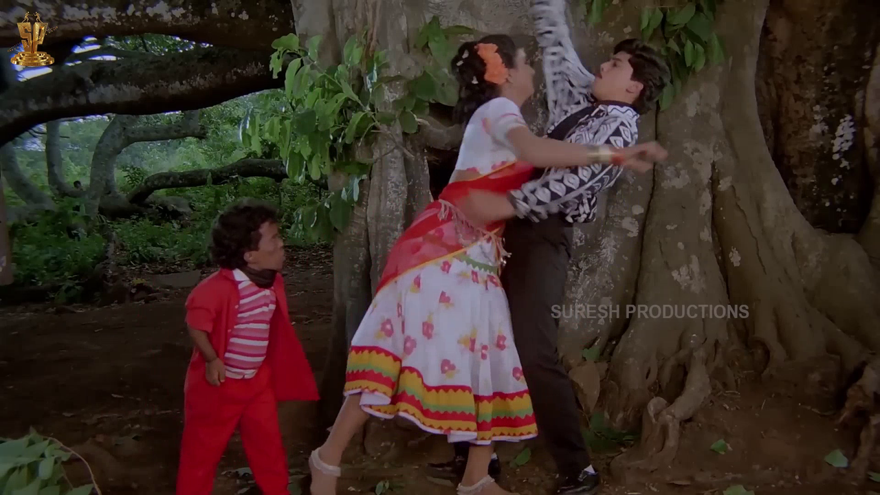 vlcsnap 2026 02 25 18h50m35s658