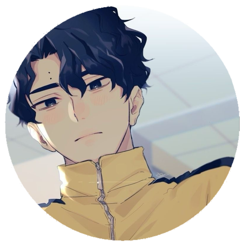 omi pfp