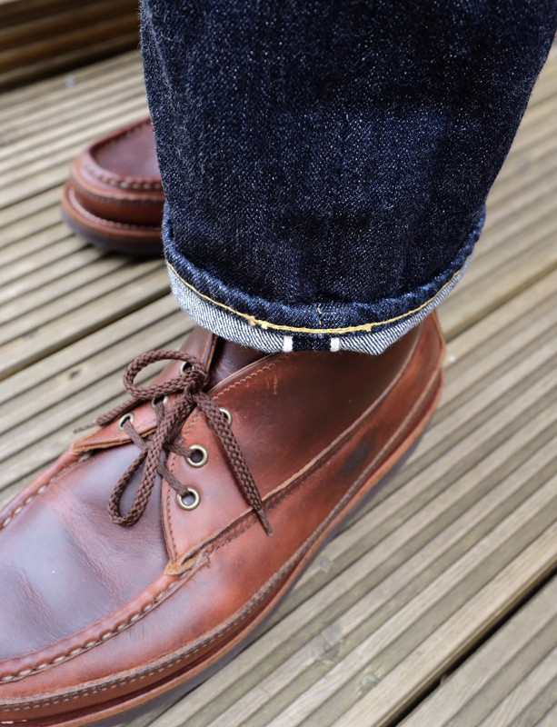 EF5E9E40-22DE-41A0-9A33-C00A3388594B-11292-000004A9726CF1BF