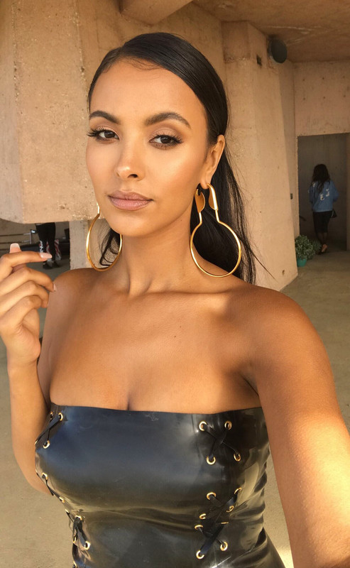 [Image: DPAo-Il-HVo-AAP7-G9.jpg]