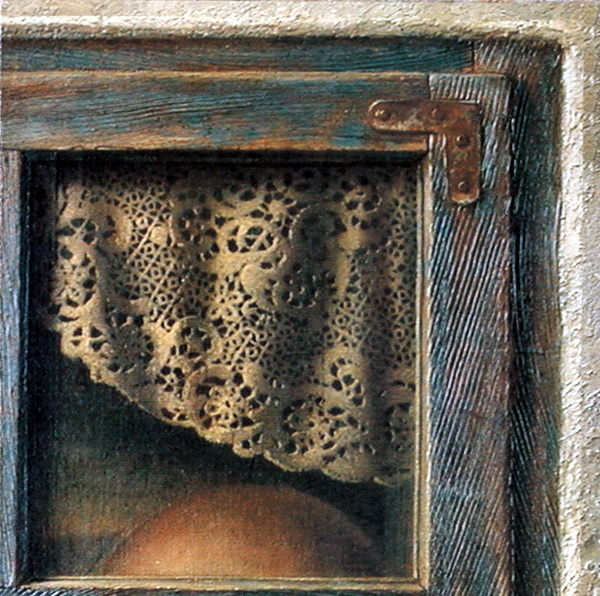 R-2681966-1296403626