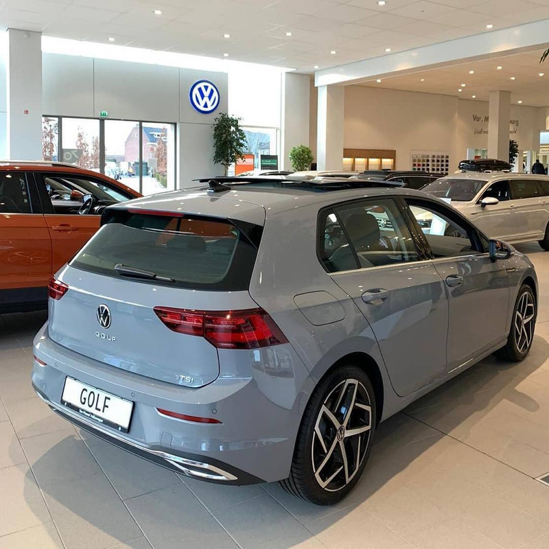 87650494_1704529649688860_2582670842872827016_n(1)