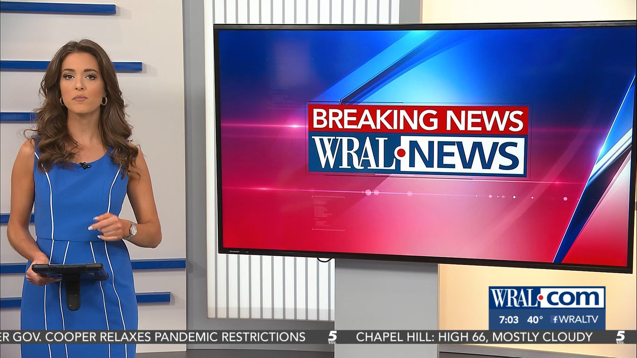 02.27 - 11.00.00 - WRAL News Saturday Morning..ts_snapshot_04.20.139