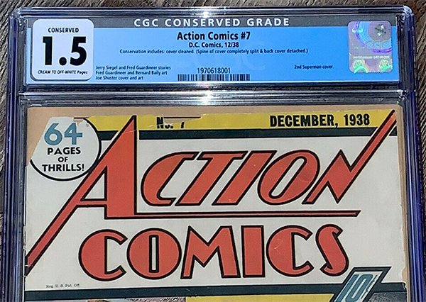 Comic-Books-1