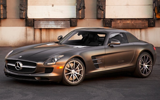 2012-Mercedes-Benz-SLS-AMG-promo
