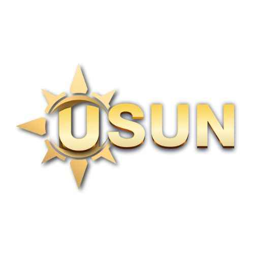 608330085 1498937688260019 5684849044766231285 n (2)