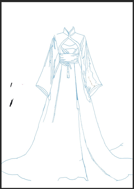 4.5.Ход работы наряд МВ 1