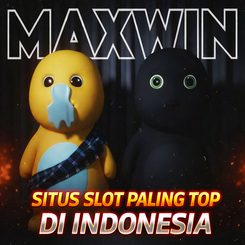JURAGANMENANG - SITUS SLOT PALING TOP SE INDONESIA 2026. image 1