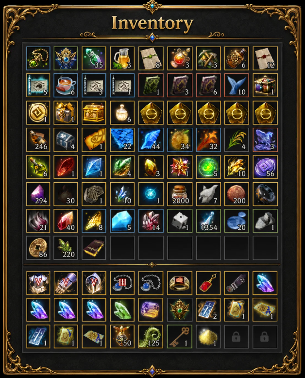 Screenshot 2026 09 01 211001