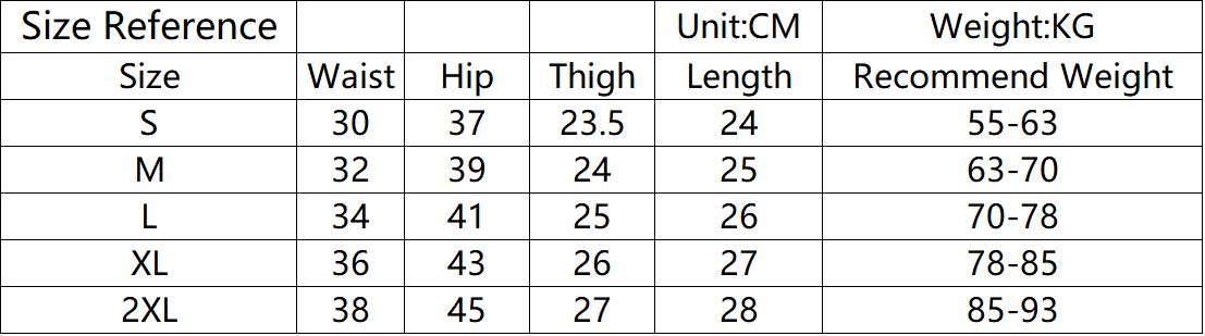 4-Pack White Elegant High-Waist Lace Panties for Women(Size XL) - Tummy Control & Butt Lifting Briefs, Breathable Underwear with Cotton Crotch Lining