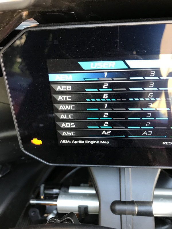 CB01A8F9-A470-495C-B141-8095E0B9CFD4