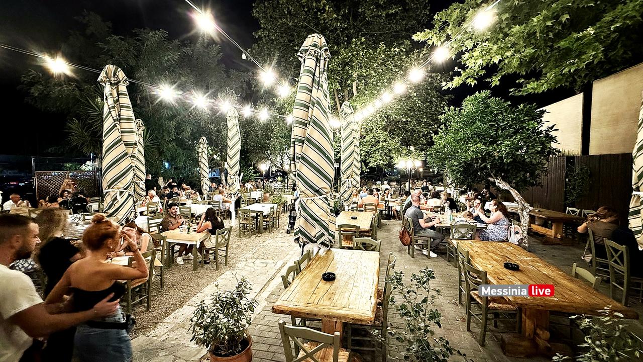 SOUVLAKIA-NEWIMG-3858
