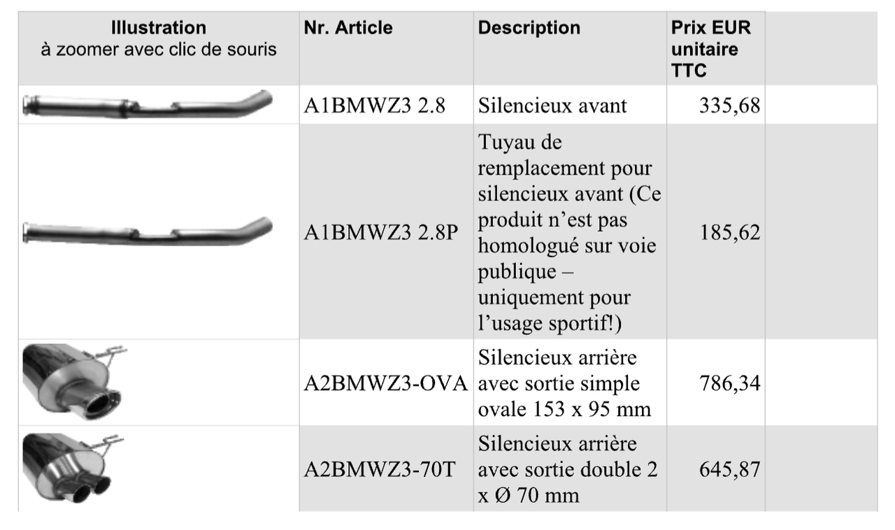 Capture d’écran 2025-10-01 à 16.28.55