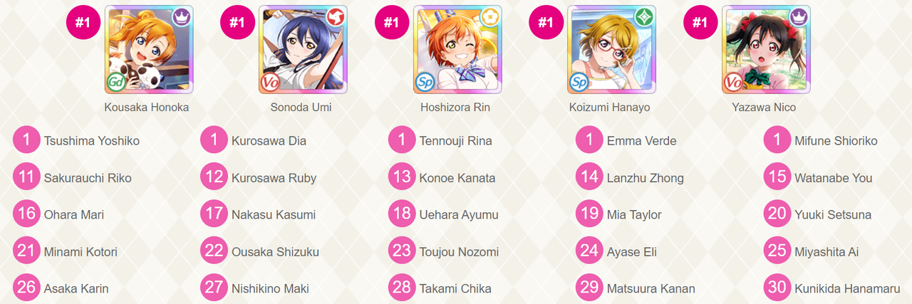 Captura de ecrã 2021-07-29 135217