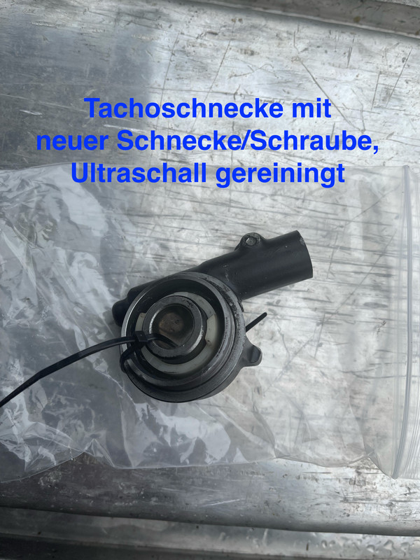 D86689D0-F136-4182-A7A1-9ECF7BCA7F23_1_201_a