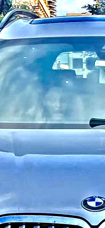 3628A11A-C9C5-4CFD-A2A1-A74AD5422B7E