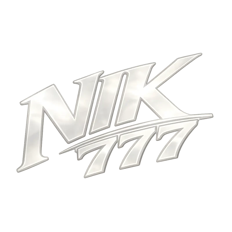 NIK777