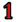dni