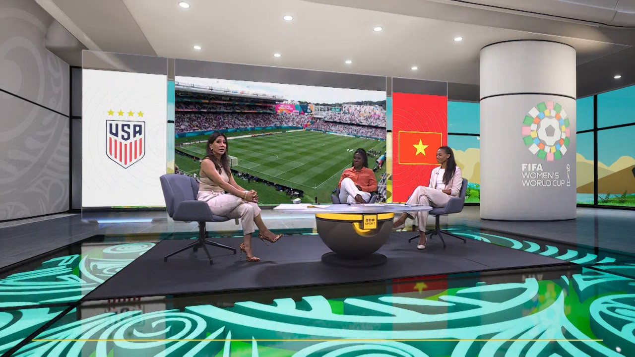 MOTD Live USA v Vietnam_20230722_01450415.ts_snapshot_05.34.877