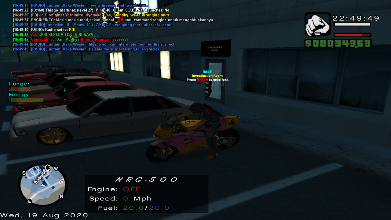 sa-mp-016.png