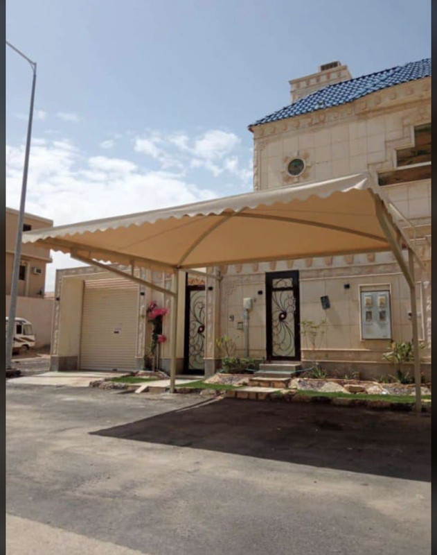 مظلة مسابح 15