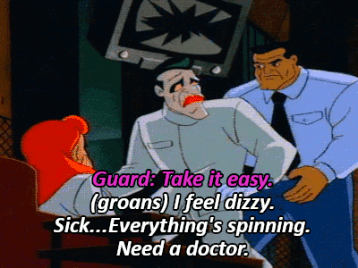 73468c65aed94391620fb5c190d39df4f1087a7b.gif