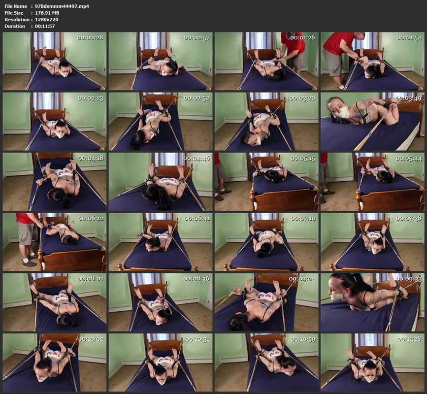 97Bdsmmm44497.mp4