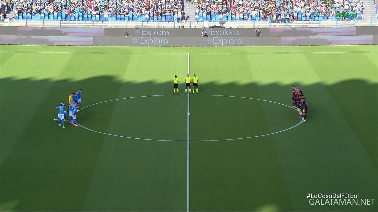 20240511-NAP-BOL-SA_1ES.ts_snapshot_01.44.313