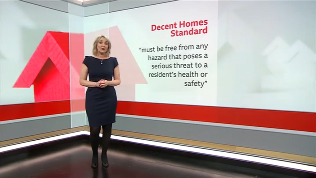 01.16 - 18.30.00 - East Midlands Today. The Latest News, Sport And We...-1.mp4_snapshot_08.16.301