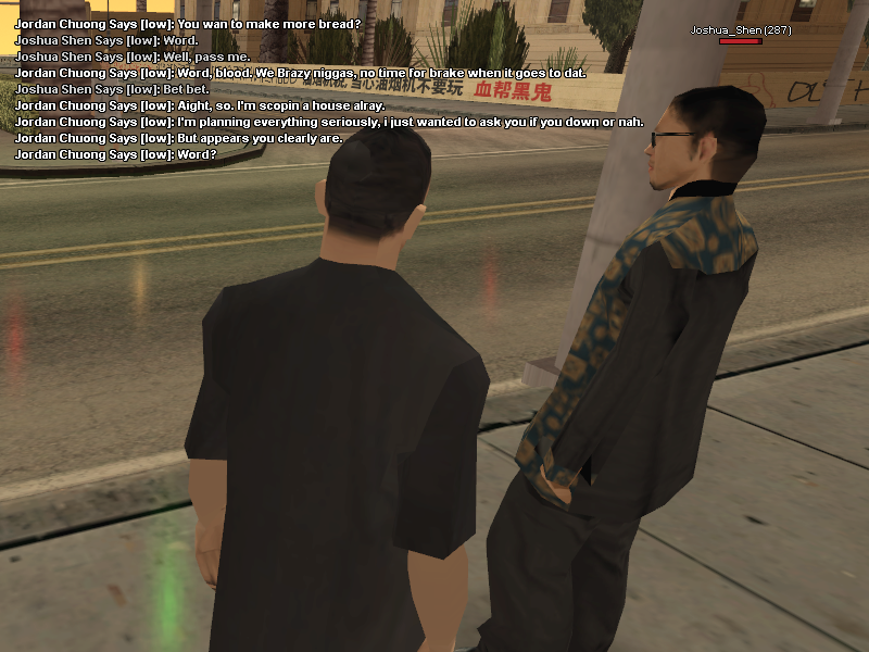 ss609.png