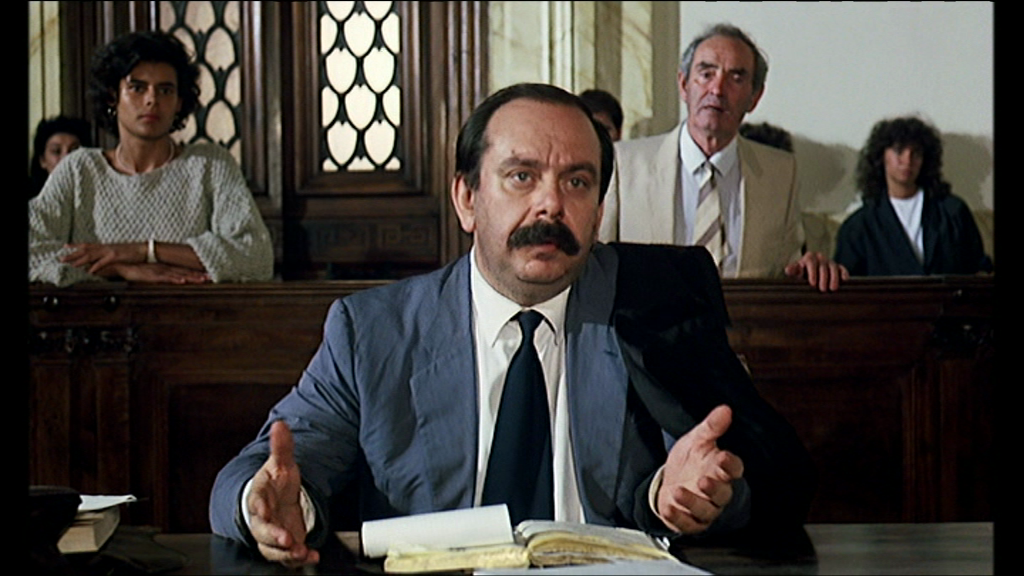 vlcsnap-2019-01-22-17h02m27s820