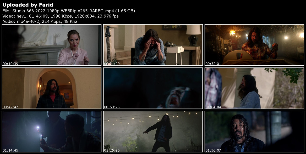 Studio-666-2022-1080p-WEBRip-x265-RARBG.jpg