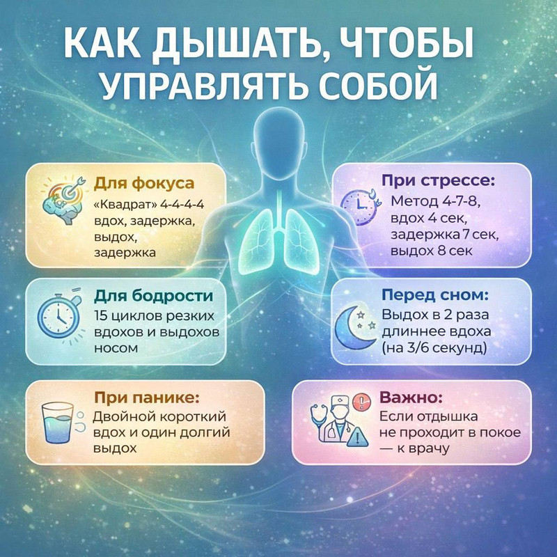 [Изображение: photo-2026-03-15-07-59-25.jpg]