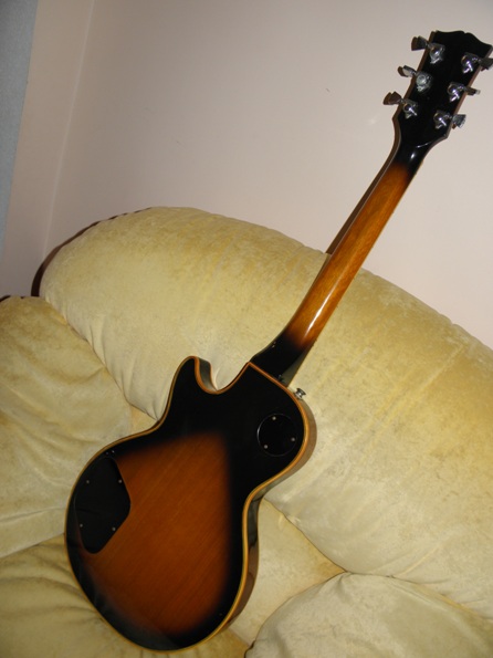 P8030050