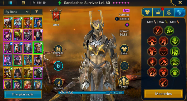 Screenshot 2026 02 26 042535