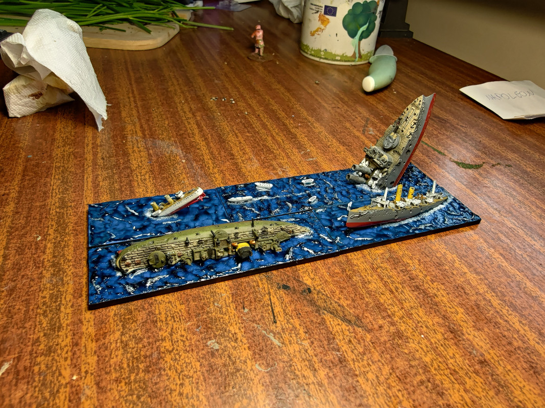 P_20240818_114514