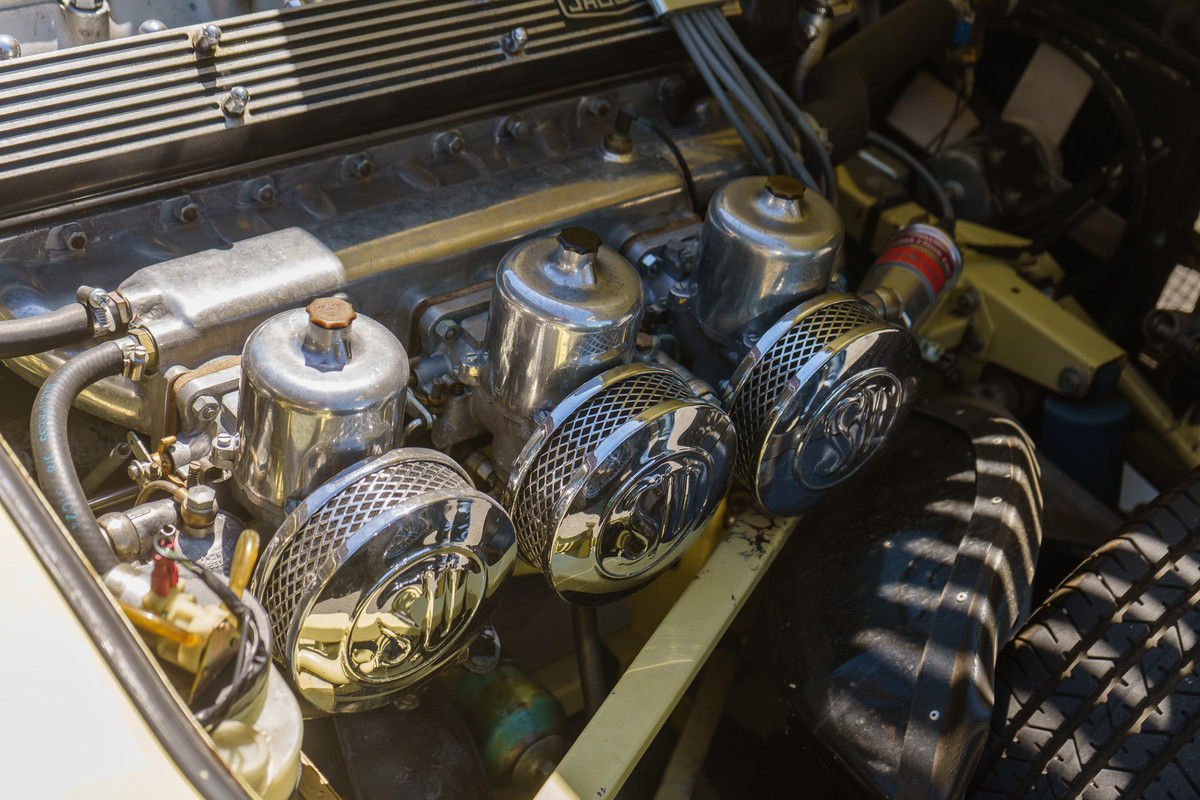 postimages__UHP5373_20250530