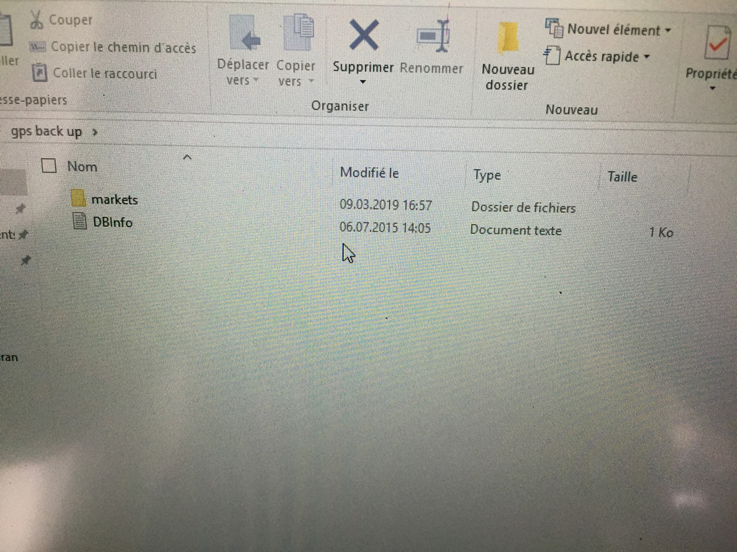 D4741EFE-E55C-4318-96DB-59A5E6364256