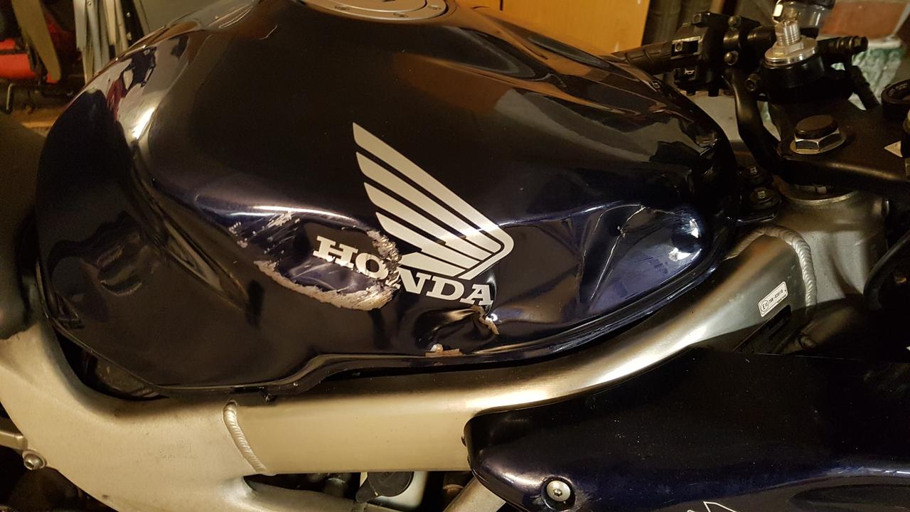 9D3A2E61-8835-4B13-AF71-814C0376FBA3